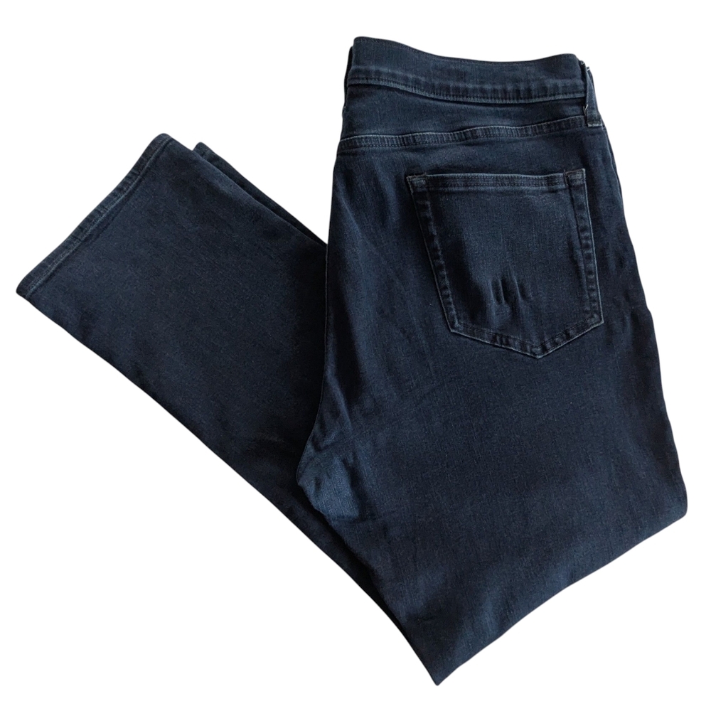 J. Crew Men's Slim Fit Jeans 34/30